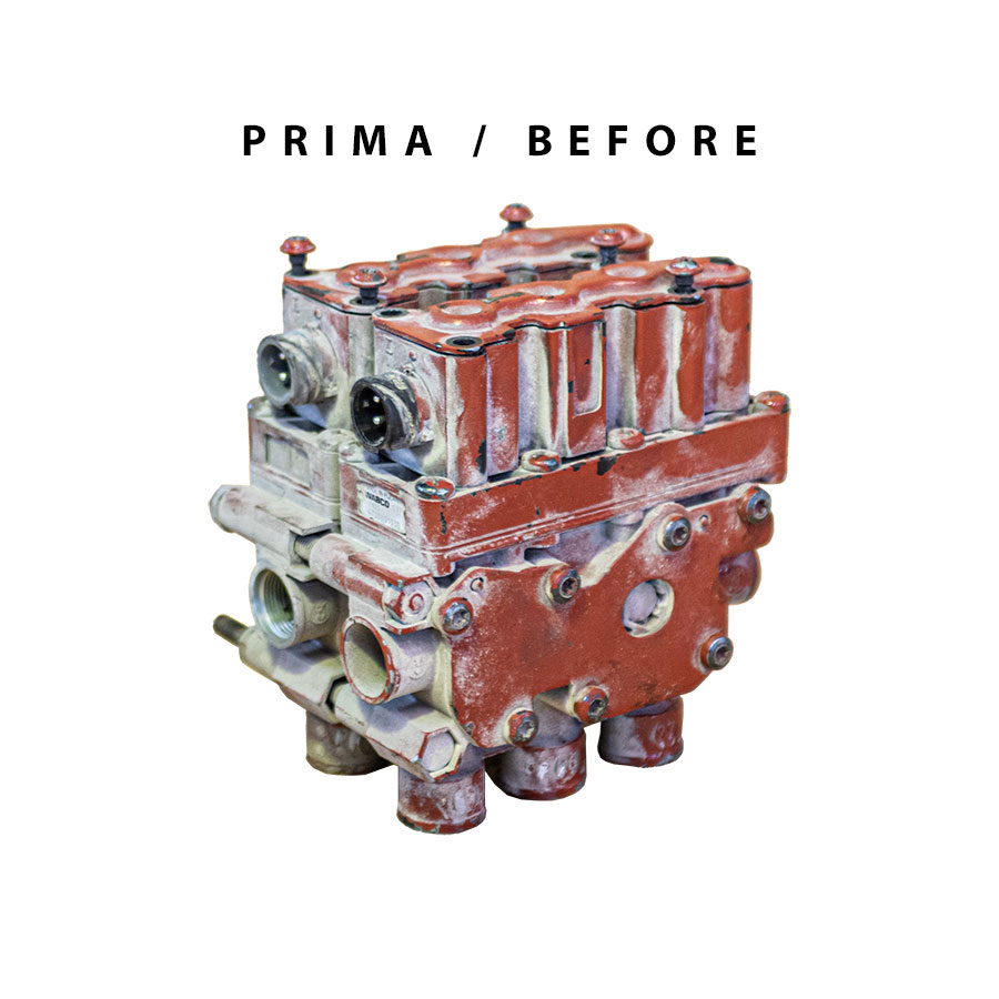 01-PRIMA 01-PRIMA
