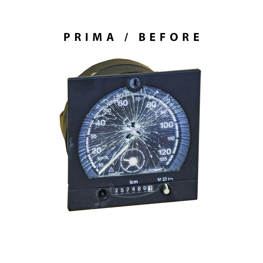 02-PRIMA 02-PRIMA