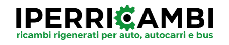 IPERRICAMBI