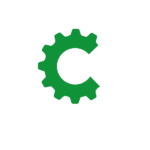 servizi-vari-white-home